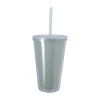Good Value™ Color-Changing Tumbler - 17 oz.